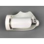 Насадка соковижималки для м`ясорубки Alpari Verelly Saturn Delfa Rotex