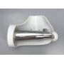 Насадка соковижималки для м`ясорубки Alpari Verelly Saturn Delfa Rotex