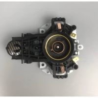 Термостат Strix для чайника Tefal  KO260  KI772 K1730