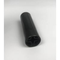 Тримач дисків для блендера Mirta BHF270 BHF370