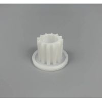 Муфта запобіжна для мясорубки Gorenje Vico MG-60W, Vitek VT-1671