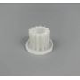 Муфта запобіжна для мясорубки Gorenje Vico MG-60W, Vitek VT-1671