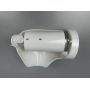 Насадка для томатів для мясорубки Zelmer ZMMA085W