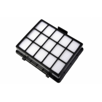 Фільтр для пилососа Samsung DJ97-00492A