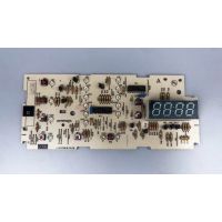 Плата для пральной машины Beko 2818130100