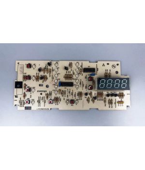 Плата для пральной машины Beko 2818130100
