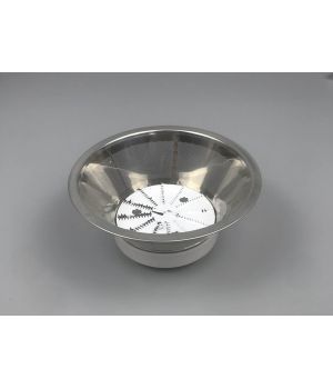 Сито-ніж для соковижималки Mirta FM-2303 FM-2306