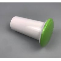 Штовхач для соковижималки Mirta FM-2303 FM-2306