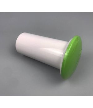 Штовхач для соковижималки Mirta FM-2303  FM-2306