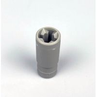 Муфта моторного блока для блендера Moulinex MS-0678747