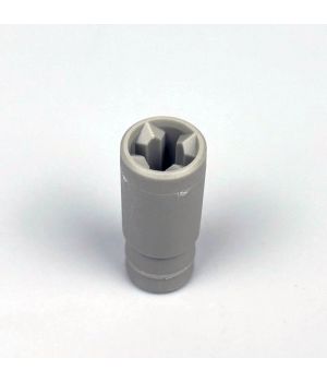 Муфта моторного блока для блендера Moulinex MS-0678747
