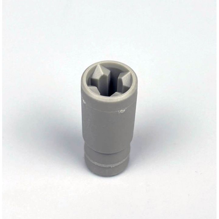 Муфта моторного блока для блендера Moulinex MS-0678747