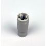 Муфта моторного блока для блендера Moulinex MS-0678747