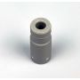 Муфта моторного блока для блендера Moulinex MS-0678747