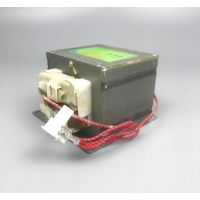 Трансформатор високовольтний SHV-EURO401-1 SHV-EPT06A для мікрохвильової печі Samsung DE26-00160A