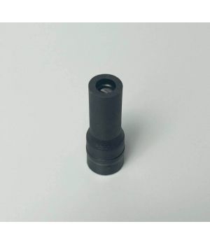 Муфта моторного блоку для блендера Maxmark MK-BL810 3D-принтер