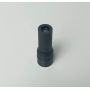 Муфта моторного блоку для блендера Maxmark MK-BL810 3D-принтер