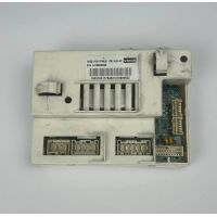Плата для пральної машини Indesit  215011794.00 б/у