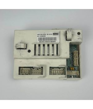 Плата для пральної машини Indesit  215011794.00 б/у
