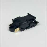 Термостат для чайника (JB-01E) (SLD113) (KSD588) (SL-888) 