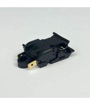 Термостат для чайника (JB-01E) (SLD113) (KSD588) (SL-888) 