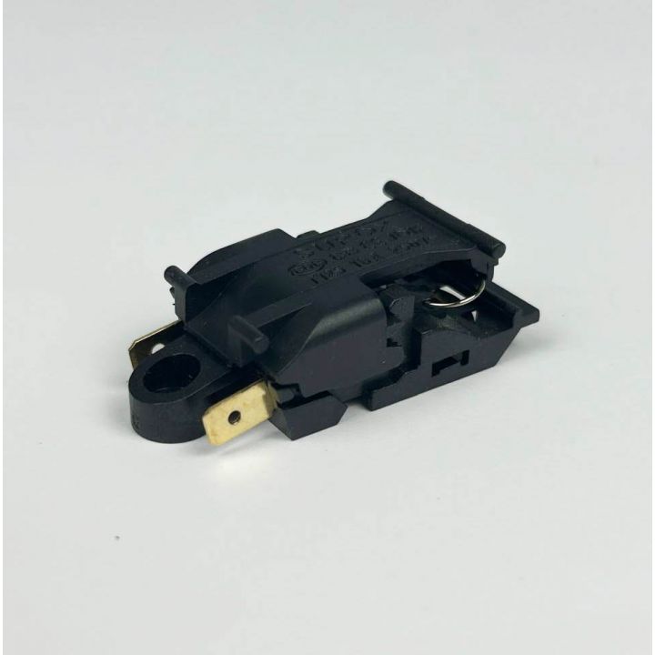 Термостат для чайника (JB-01E) (SLD113) (KSD588) (SL-888) 