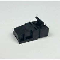 Термостат TM-XD-3  DY-03G  SL888 для чайника Saturn Rotex Alpari Liberton