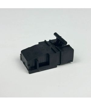 Термостат TM-XD-3  DY-03G  SL888 для чайника Saturn Rotex Alpari Liberton