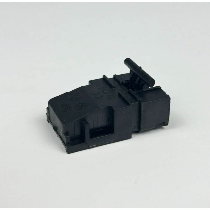 Термостат TM-XD-3  DY-03G  SL888 для чайника Saturn Rotex Alpari Liberton