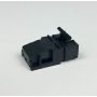 Термостат TM-XD-3  DY-03G  SL888 для чайника Saturn Rotex Alpari Liberton