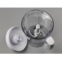 Насадка подрібнювача в зборі для блендера 1250ml SATURN ST-FP9064