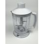 Насадка подрібнювача в зборі для блендера 1250ml SATURN ST-FP9064