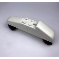 Ніжка для конвектора Saturn ST-HT7270