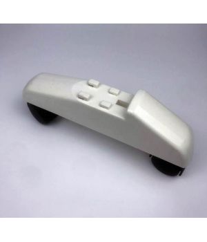 Ніжка для конвектора Saturn ST-HT7270