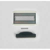 Сітка та ніж для шейвера Moser, Wahl 3615-7000 Alpari