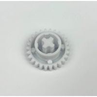 Шестерня подрібнювача Gorenje S-500-GW