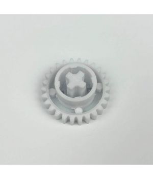 Шестерня подрібнювача Gorenje S-500-GW