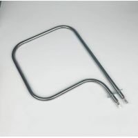 Тен (730-750W)для духовки Saturn ST-EC 1075 35литрів