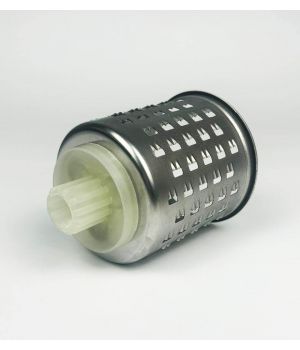 Барабан мілкої терки для мясорубки Zelmer 86.4030 Bosch 798160