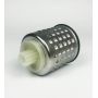 Барабан мілкої терки для мясорубки Zelmer 86.4030 Bosch 798160