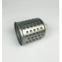 Барабан мілкої терки для мясорубки Zelmer 86.4030 Bosch 798160
