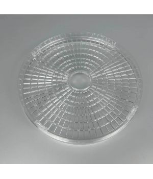 Лоток для сушки фруктів та овочів Hilton DH-38665 DH-38675 Gorenje