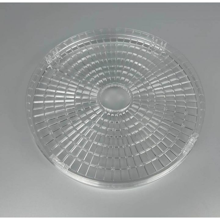 Лоток для сушки фруктів та овочів Hilton DH-38665 DH-38675 Gorenje