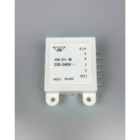 Блок керування клапанами Atlant 908081458002 КК01-С
