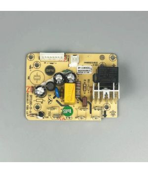 Плата живлення для сушки фруктів та овочів Zelmer ZFD1005