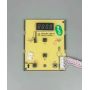 Плата керування для сушки Zelmer ZFD1005