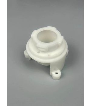 Тримач тубуса для мясорубки ZMM4045 ZMM4048