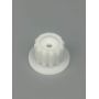 Муфта запобіжна для мясорубки Zelmer ZMM2854W ZMM2854B