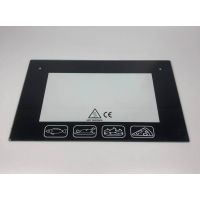 Скло для духовки GoodGrill GR-4001