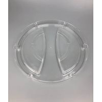 Кришка для сушки фруктів та овочів  Zelmer ZFD1005